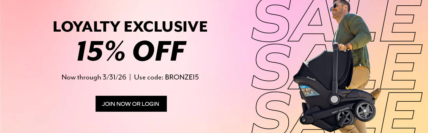 Welcome to Our Store